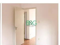 Apartamento com 1 Quarto à venda, 50m² no Sé, São Paulo - Foto 12