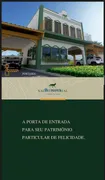 Terreno / Lote / Condomínio à venda, 799m² no Zona Rural, Corumbá de Goiás - Foto 2