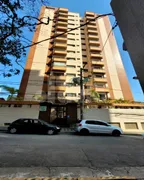 Apartamento com 3 Quartos à venda, 86m² no Vila Scarpelli, Santo André - Foto 19