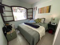 Casa com 5 Quartos à venda, 380m² no Gávea, Rio de Janeiro - Foto 23