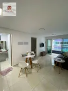 Apartamento com 2 Quartos à venda, 60m² no Bessa, João Pessoa - Foto 14