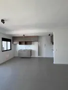 Apartamento com 3 Quartos para alugar, 77m² no Vila Yamada, Araraquara - Foto 35