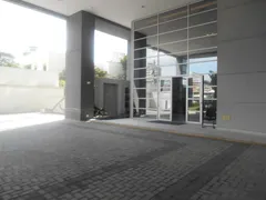Conjunto Comercial / Sala para alugar, 96m² no Vila Mariana, São Paulo - Foto 2