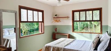 Casa com 3 Quartos à venda, 430m² no Ubatumirim, Ubatuba - Foto 16