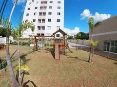 Apartamento com 2 Quartos à venda, 52m² no Conjunto Habitacional São Deocleciano, São José do Rio Preto - Foto 32