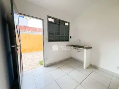 Casa com 4 Quartos à venda, 120m² no Boa Esperança, Parnamirim - Foto 7