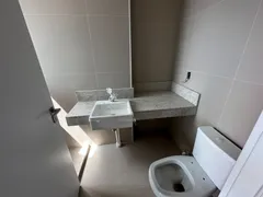 Apartamento com 4 Quartos à venda, 268m² no Pina, Recife - Foto 11