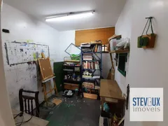 Apartamento com 3 Quartos à venda, 128m² no Moema, São Paulo - Foto 10