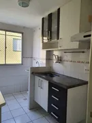 Apartamento com 3 Quartos à venda, 68m² no Floradas de São José, São José dos Campos - Foto 7