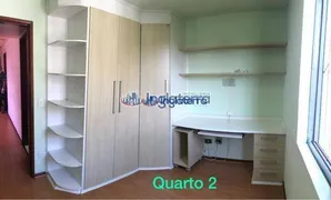 Apartamento com 2 Quartos à venda, 55m² no Jardim Palmares, Londrina - Foto 9