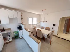Casa com 3 Quartos à venda, 200m² no Santa Terezinha, Belo Horizonte - Foto 6