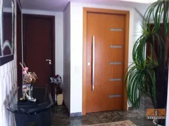 Apartamento com 3 Quartos à venda, 243m² no Tatuapé, São Paulo - Foto 20