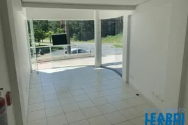 Loja / Salão / Ponto Comercial à venda, 43m² no Itacorubi, Florianópolis - Foto 6