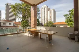 Cobertura com 3 Quartos para alugar, 280m² no Campo Belo, São Paulo - Foto 48