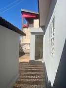 Casa com 3 Quartos à venda, 200m² no Vila Ercilia, São José do Rio Preto - Foto 10
