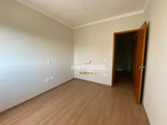 Sobrado com 3 Quartos à venda, 97m² no Jardim Santo Antonio, Santo André - Foto 23