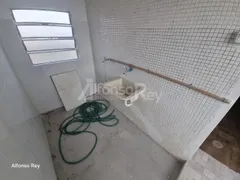 Casa com 2 Quartos para alugar, 120m² no Vila Diva, São Paulo - Foto 18