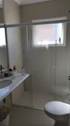 Casa de Condomínio com 4 Quartos à venda, 380m² no Residencial Morada dos Lagos, Barueri - Foto 59