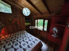 Casa com 3 Quartos à venda, 120m² no Praia do Rosa, Imbituba - Foto 16