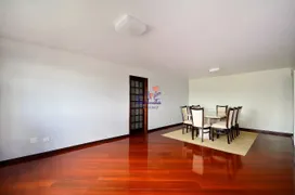 Apartamento com 3 Quartos à venda, 95m² no Tingui, Curitiba - Foto 9