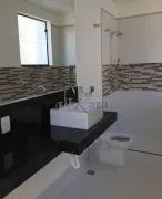 Casa de Condomínio com 4 Quartos à venda, 350m² no Condomínio Loteamento Reserva da Barra, São José dos Campos - Foto 18