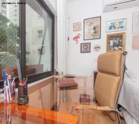 Apartamento com 3 Quartos à venda, 184m² no Aclimação, São Paulo - Foto 22