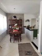 Casa com 3 Quartos à venda, 183m² no Osvaldo Cruz, São Caetano do Sul - Foto 3