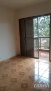 Apartamento com 3 Quartos à venda, 130m² no Jardim Antartica, Ribeirão Preto - Foto 30