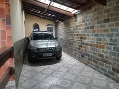 Casa com 3 Quartos à venda, 260m² no Bonsucesso Barreiro, Belo Horizonte - Foto 2