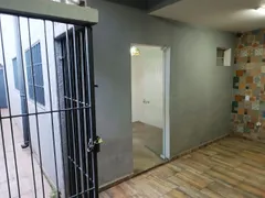 Sobrado com 3 Quartos para venda ou aluguel, 177m² no Brooklin, São Paulo - Foto 13