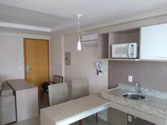 Apartamento com 1 Quarto para alugar, 35m² no Campo Grande, Rio de Janeiro - Foto 30