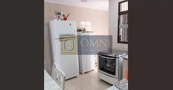 Casa com 3 Quartos à venda, 210m² no Jardim Paramount, São Bernardo do Campo - Foto 16