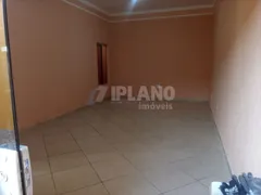 Casa Comercial com 2 Quartos à venda, 202m² no Jardim Munique, São Carlos - Foto 3