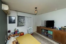 Apartamento com 3 Quartos à venda, 190m² no Leblon, Rio de Janeiro - Foto 1