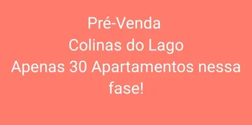 Apartamento com 2 Quartos à venda, 73m² no Residencial Colinas de São Francisco, Bragança Paulista - Foto 7