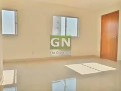 Apartamento com 2 Quartos à venda, 64m² no Serra, Belo Horizonte - Foto 3