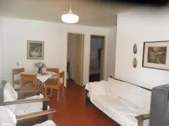 Casa com 3 Quartos à venda, 155m² no Laranjal, Pelotas - Foto 8