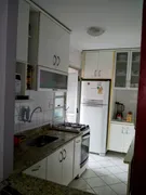 Apartamento com 2 Quartos à venda, 54m² no Vila Curuçá, São Paulo - Foto 5