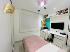 Apartamento com 2 Quartos à venda, 75m² no Lauzane Paulista, São Paulo - Foto 3