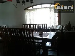 Casa com 3 Quartos à venda, 185m² no Centro, Poá - Foto 6