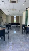 Apartamento com 4 Quartos à venda, 180m² no Graças, Recife - Foto 5