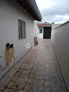 Casa com 3 Quartos à venda, 156m² no Jardim Maria Rosa, Valinhos - Foto 22
