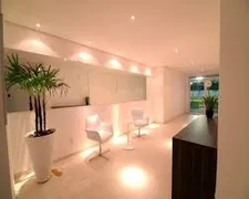 Apartamento com 2 Quartos à venda, 55m² no Caxangá, Recife - Foto 10