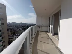 Apartamento com 2 Quartos à venda, 65m² no Itapuã, Vila Velha - Foto 9