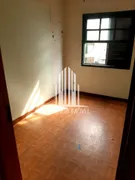 Casa com 3 Quartos à venda, 174m² no Brooklin, São Paulo - Foto 13