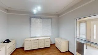 Casa Comercial com 7 Quartos para alugar, 250m² no Cabral, Curitiba - Foto 15