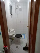 Apartamento com 3 Quartos à venda, 120m² no Baeta Neves, São Bernardo do Campo - Foto 11