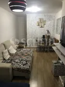 Apartamento com 2 Quartos à venda, 55m² no Vila Constança, São Paulo - Foto 7