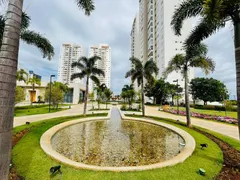 Apartamento com 3 Quartos à venda, 94m² no Mansões Santo Antônio, Campinas - Foto 29