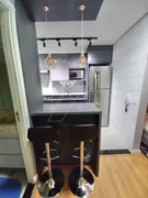 Apartamento com 2 Quartos à venda, 45m² no Jardim do Lago II, Campinas - Foto 4